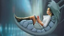 Minden, amit tudni kell az internetről és a vírusok elleni védelemről