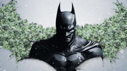 Excel fejlesztői –A gép dolgozik, az alkotó pihen