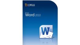 Tudni illik, hogyan illik a Wordben – Tabulátorok, Tartalomjegyzék, Körlevé