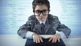 BGE Programozás alapjai 1 (java)